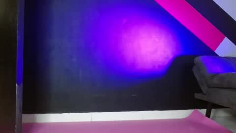 Snapshot of alterego1__ chatting on 01.12.25 Alter online show from 01.12.25