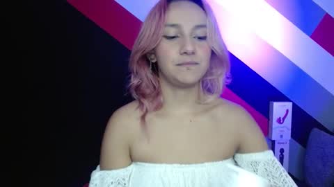 Snapshot of alterego1__ chatting on 01.31.25 Alter online show from 01.31.25