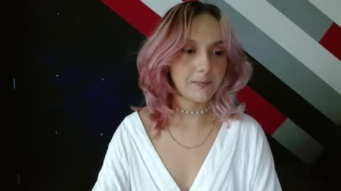 Snapshot of alterego1__ chatting on 09.18.25 Alter online show from 09.18.25