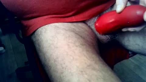 Snapshot of altra21 chatting on 10.22.25 altra21 online show from 10.22.25