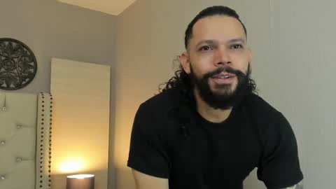 alukardbig online show from 10.24.25