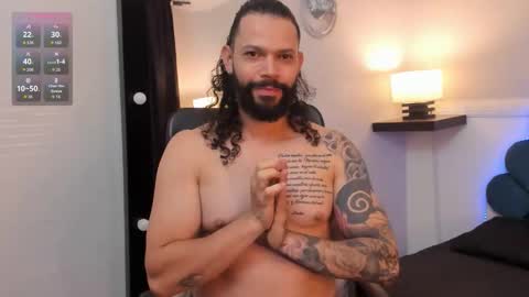 alukardbig online show from 12.02.25