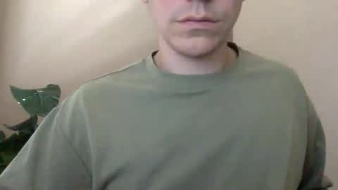 always_having_fun online show from 09.09.25