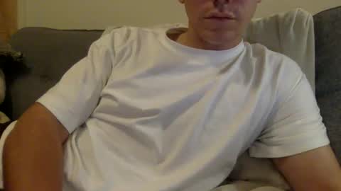 always_having_fun online show from 10.03.25