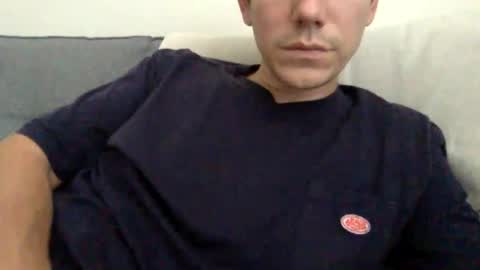 always_having_fun online show from 10.08.25