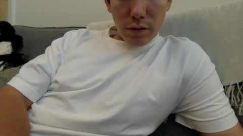 always_having_fun online show from 10.11.25