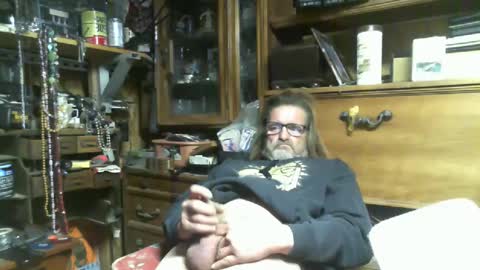alwayshard4u1 online show from 02.28.25
