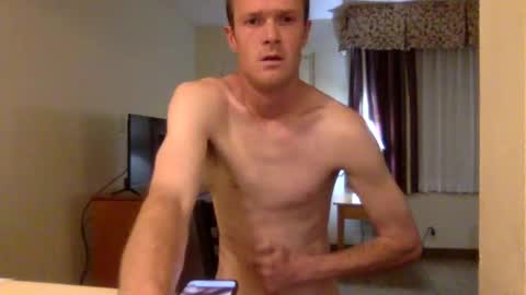 Snapshot of alwayshorny2231 chatting on 01.18.25 Hey online show from 01.18.25