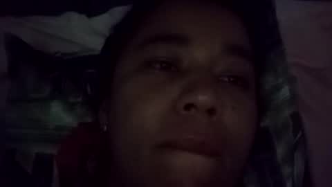 analia online show from 11.10.25