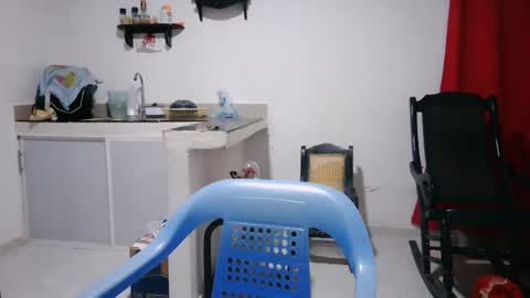 analia online show from 12.05.25