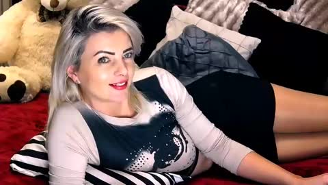 aly online show from 12.06.24