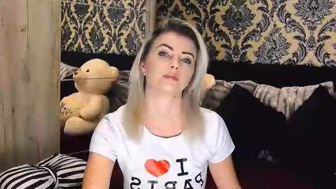 aly online show from 01.23.25