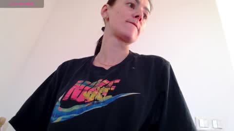 Missy online show from 10.30.25