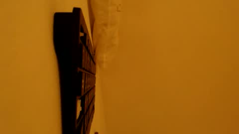 Missy online show from 11.23.25