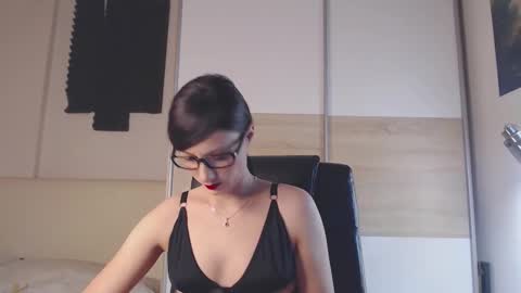 Alice online show from 02.19.25