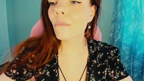 Alysa online show from 02.28.25