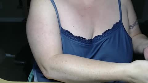 Snapshot of alyss_skye28 chatting on 09.28.25 Alyss Skye online show from 09.28.25