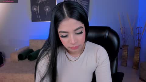 Aly  online show from 02.14.25