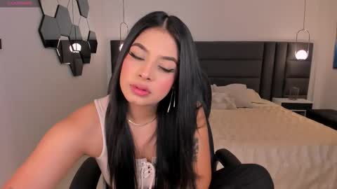 Aly  online show from 09.15.25