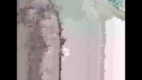 Snapshot of alysspace chatting on 09.28.25 alysspace online show from 09.28.25