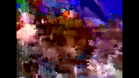 Snapshot of alysspace chatting on 10.07.25 alysspace online show from 10.07.25