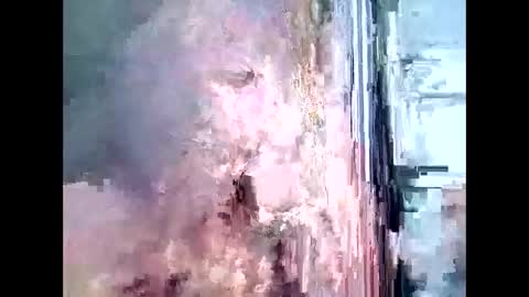 Snapshot of alysspace chatting on 12.01.25 alysspace online show from 12.01.25