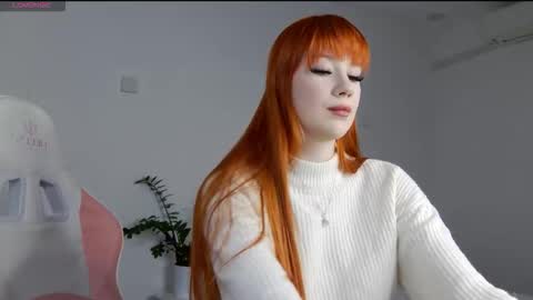 Alyx online show from 11.25.25