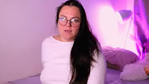 amalia_minkxx online show from 11.06.25