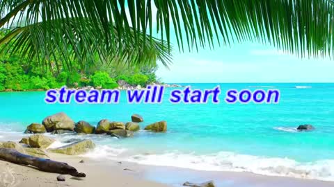 Snapshot of amaliabell chatting on 01.27.25 Amalia online show from 01.27.25