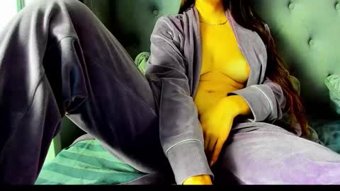 amaliajons online show from 10.02.25