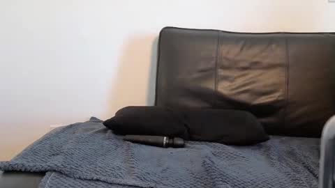 Snapshot of amaliamarkova_ chatting on 09.18.25 Amalia online show from 09.18.25