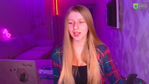 Snapshot of amaliaqueen999 chatting on 12.14.24 Amalia online show from 12.14.24