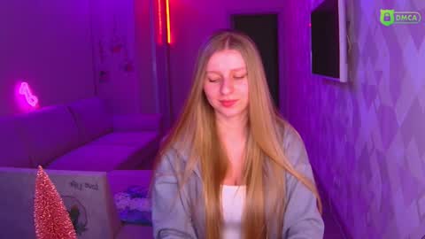 Snapshot of amaliaqueen999 chatting on 12.15.24 Amalia online show from 12.15.24