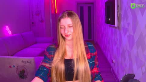 Snapshot of amaliaqueen999 chatting on 12.21.24 Amalia online show from 12.21.24