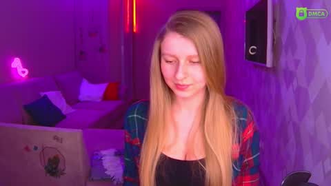 Snapshot of amaliaqueen999 chatting on 01.17.25 Amalia online show from 01.17.25