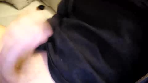 Snapshot of amaliedreams chatting on 10.09.25 Amaliedreams online show from 10.09.25