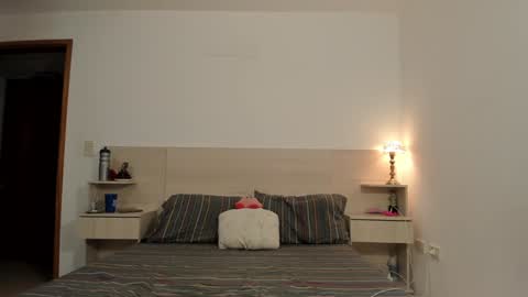 Snapshot of amancay_ chatting on 01.21.25 Amancay online show from 01.21.25