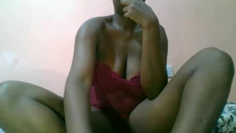 Snapshot of amanda1523 chatting on 09.22.25 Lin online show from 09.22.25
