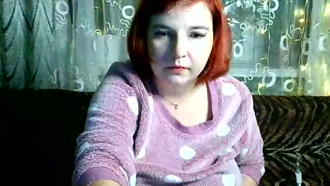 Snapshot of amanda__lawson chatting on 10.07.25 Amanda online show from 10.07.25