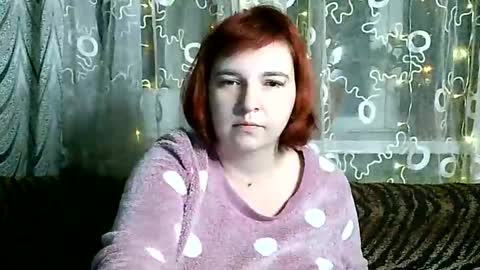 Snapshot of amanda__lawson chatting on 10.08.25 Amanda online show from 10.08.25