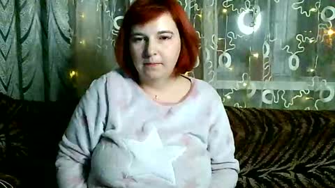 Snapshot of amanda__lawson chatting on 10.25.25 Amanda online show from 10.25.25