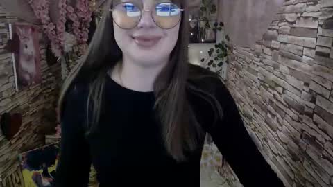 amanda_bright_ online show from 10.15.25