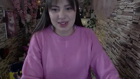 amanda_bright_ online show from 10.16.25