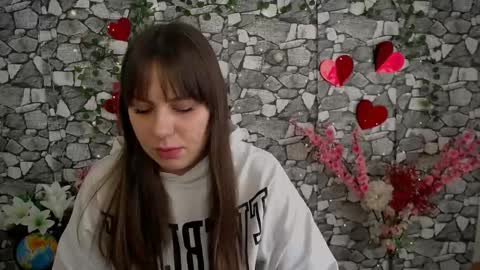 amanda_bright_ online show from 11.13.25