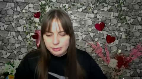 amanda_bright_ online show from 11.29.25