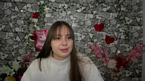 amanda_bright_ online show from 12.05.25