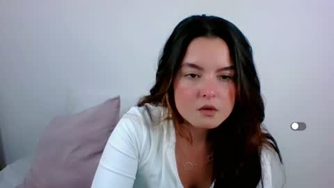 Snapshot of amanda_callum_ chatting on 12.06.24 Katha online show from 12.06.24