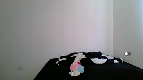 Snapshot of amanda_callum_ chatting on 09.09.25 Katha online show from 09.09.25