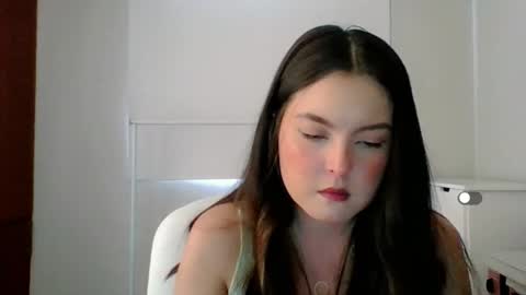 Snapshot of amanda_callum_ chatting on 09.15.25 Katha online show from 09.15.25