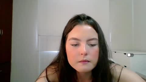 Snapshot of amanda_callum_ chatting on 09.16.25 Katha online show from 09.16.25